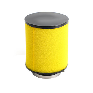 Air Filter Fit for Honda TRX420 07-14 Rancher 420 FourTrax 420 17254-HP5-600
