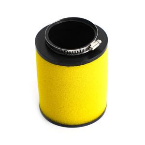 Air Filter Fit for Honda TRX420 07-14 Rancher 420 FourTrax 420 17254-HP5-600