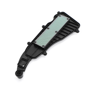 Air Filter Replacement For Piaggio Liberty 50 125 150 iGet 4T 3V ie 2015-2019