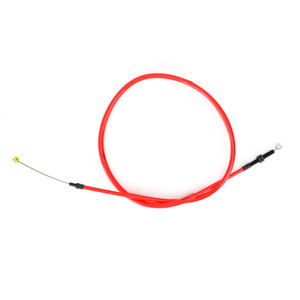 Motorcycle Clutch Cable Replacement fit for BMW S1000R S1000 R 2015-2020