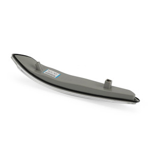 Left Side Mirror Lamp Turn Signal Light For Hyundai Sonata MK8 2011-2015