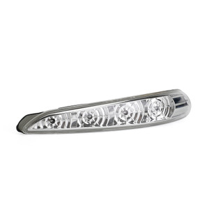 Left Side Mirror Lamp Turn Signal Light For Hyundai Sonata MK8 2011-2015