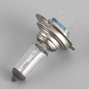For Philips Auto Bulbs H18 12V 65W PY26d-1 12643LL
