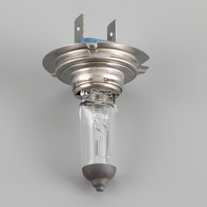 For Philips Auto Bulbs H18 12V 65W PY26d-1 12643LL