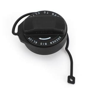 New Fuel Filler Gas Cap For Porsche Boxter Cayman 911 996 201 241 03
