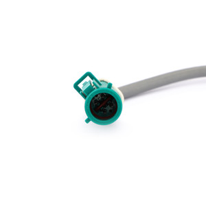 Oxygen Sensor O2 Lambda 98AB-9F472-BB For Ford Fiesta MK4 MK6 MK1 Fusion Focus