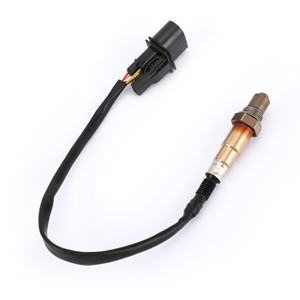 Lambda Oxygen O2 Sensor Control Probe 11787512975 For BMW 3-Series E46 316 318