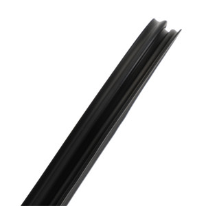 Sunroof Weatherstrip Weather Strip Seal For Toyota Camry Avalon Tacoma Lexus