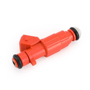 Artudatech 4PCS Fuel Injectors 0280155769 Fit for Alfa Romeo 156 147 1.6 2.0 0280151048