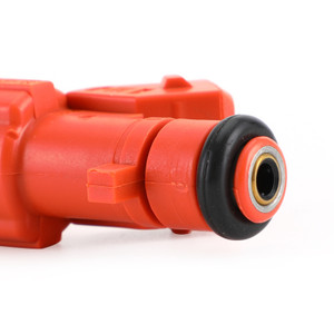 Artudatech 4PCS Fuel Injectors 0280155769 Fit for Alfa Romeo 156 147 1.6 2.0 0280151048