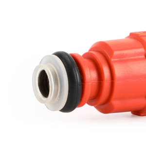 Artudatech 4PCS Fuel Injectors 0280155769 Fit for Alfa Romeo 156 147 1.6 2.0 0280151048
