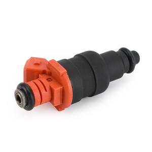 1PCS Fuel Injectors 4612402 Fit for 0280150157 Grand Cherokee Dakota 5.2L 5.9L