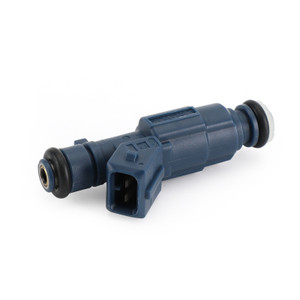 1pcs Fuel Injectors Fit for Ford BA BF Falcon XT Fairlaine XR6 Territory 0280156123