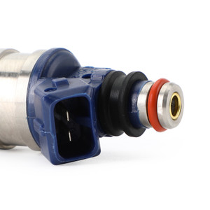1Pcs Fuel Injectors INP-065 Fit Mitsubishi 2.4L L4 1994-1999 842-12147 MDH275