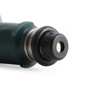 1PCS Fuel Injectors 2M2E-A7B Fit for Mazda 6 MPV 3.0L 2002-2008 2M2EA7B