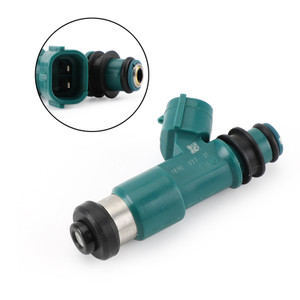1pcs Fuel Injectors 15710-65J00 fit 2007-2010 Suzuki SX4 2.0L