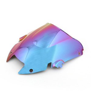 Windshield WindScreen Honda VTR1000F VTR1000 Firestorm SuperHawk