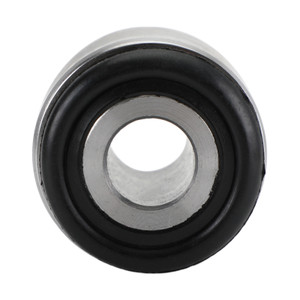 Watts Linkage Bushes Rear Kit For Land Rover Discovery 1l 1998-2004