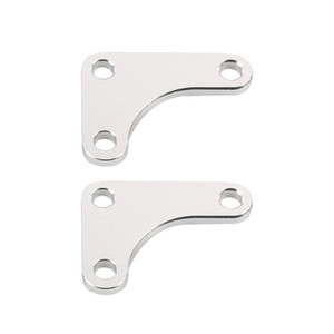 BBC Power Steering Pump Bracket Fits for Big Block Chevy 551497