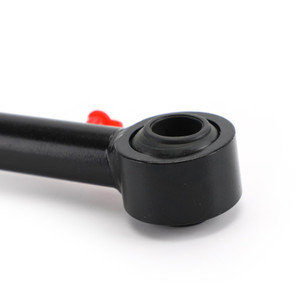Front Sway Bar Links Disconnect For 2007-2021 Jeep Wrangler JK JL 2.5-6隆卤Lift