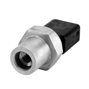 4H0959126B A/C Pressure Switch Sensor For Audi A4 A5 Q5 VW Touareg