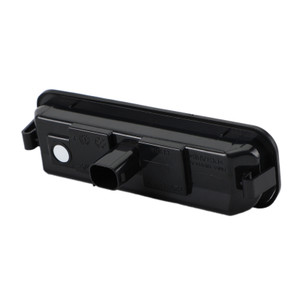 License Plate Light Micro-switch Button Fit for Ford Focus M3 BM51-19B514-AE