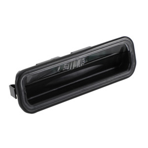 License Plate Light Micro-switch Button Fit for Ford Focus M3 BM51-19B514-AE