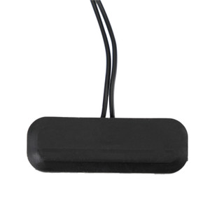 Rear Trunk Release Switch Licence Plate Lamp Fit for Chevy Cruze Orlando 2011-2014 with light