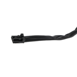 Rear Trunk Release Switch Licence Plate Lamp Fit for Chevy Cruze Orlando 2011-2014 with light