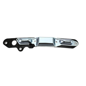 HANDLE BAR TAILGATE TRUNK Fit For VW GOLF PLUS JETTA TOURAN PASSAT