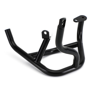 Upper Crash Bars Engine Guards Fit For Triumph Tiger 900 All Model 20+