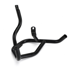 Upper Crash Bars Engine Guards Fit For Triumph Tiger 900 All Model 20+