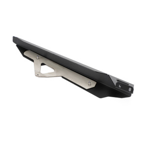 Rear Chain Guard Protector Cover fit for Yamaha Tenere 700 2019-2020