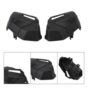Engine Guards Protective Cover For Bmw R1250Gs Adv 19-20 R1250R R1250Rs 2020