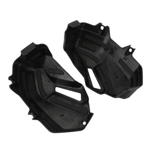 Engine Guards Protective Cover For Bmw R1250Gs Adv 19-20 R1250R R1250Rs 2020