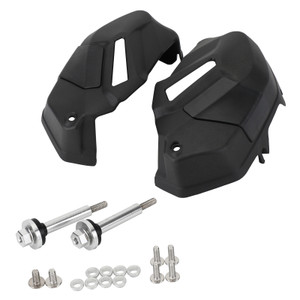 Engine Guards Protective Cover For Bmw R1250Gs Adv 19-20 R1250R R1250Rs 2020
