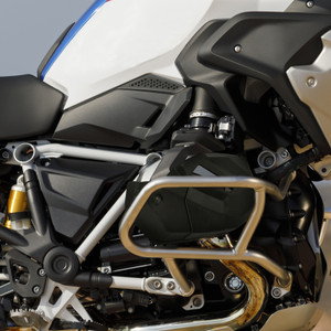 Engine Guards Protective Cover For Bmw R1250Gs Adv 19-20 R1250R R1250Rs 2020