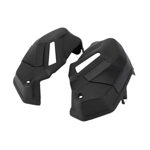 Engine Guards Protective Cover For Bmw R1250Gs Adv 19-20 R1250R R1250Rs 2020