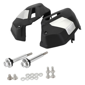 Engine Guards Protective Cover For Bmw R1250Gs Adv 19-20 R1250R R1250Rs 2020