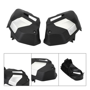 Engine Guards Protective Cover For Bmw R1250Gs Adv 19-20 R1250R R1250Rs 2020