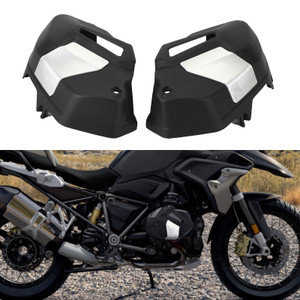 Engine Guards Protective Cover For Bmw R1250Gs Adv 19-20 R1250R R1250Rs 2020