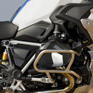 Engine Guards Protective Cover For Bmw R1250Gs Adv 19-20 R1250R R1250Rs 2020