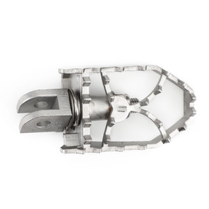 Footrests Foot Peg for Yamaha TRACER 900/GT FJ-09 2015-2020