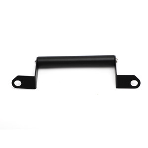Phone Navigation Bracket Holder Support Fit for Triumph Tiger 900 2020 2021