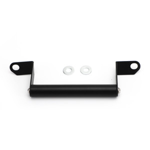 Phone Navigation Bracket Holder Support Fit for Triumph Tiger 900 2020 2021