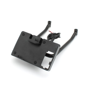 Motor Phone Navigation Bracket Holder Gps Support Fit For Bmw S1000Xr 09-20