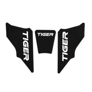 Handlebar Mirror Bracket Lowering Kit Fit for Honda Rebel CMX 500 300 2020 2021