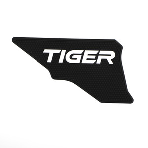 Handlebar Mirror Bracket Lowering Kit Fit for Honda Rebel CMX 500 300 2020 2021