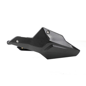 Engine Panel Belly Pan Lower Cowling Cover Fairing for BMW F900R/F900XR 2020-21