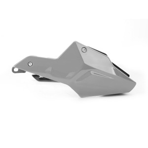 Engine Panel Belly Pan Lower Cowling Cover Fairing for BMW F900R/F900XR 2020-21